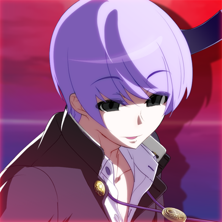 CGCH-_'s Avatar