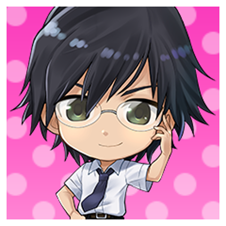 SandTheTormentor's Avatar