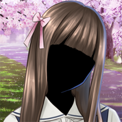 lekholmm's Avatar
