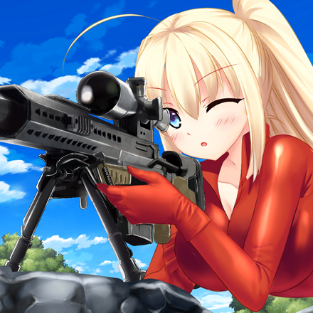 Akiorra's Avatar
