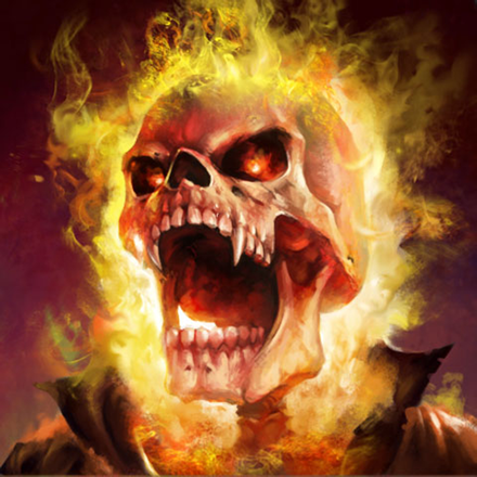 FEAR_o_RobYou's Avatar