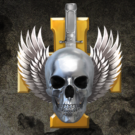 German__1993's Avatar