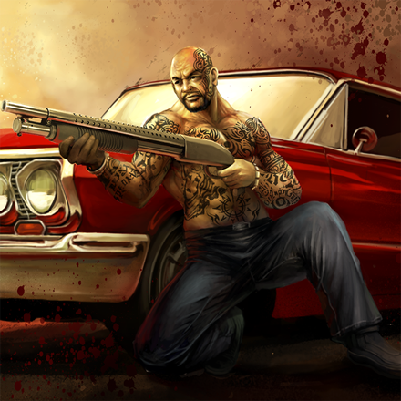 Hxsan_s's Avatar