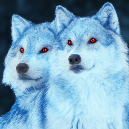 YaSeIam's Avatar