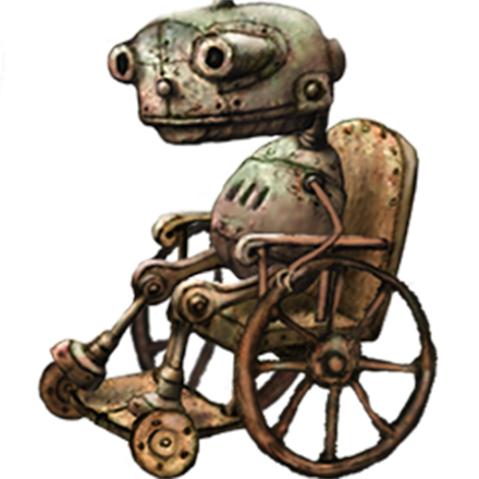 MrBomb_Fkw's Avatar