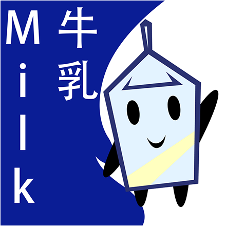 lunarbunii's Avatar