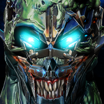 Apophis_3223's Avatar