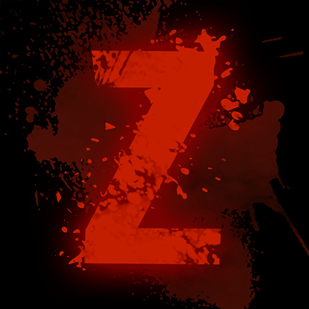 ZPG2's Avatar