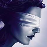 DenGarsAusLux's Avatar