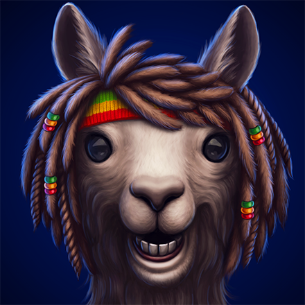 xpate-__'s Avatar