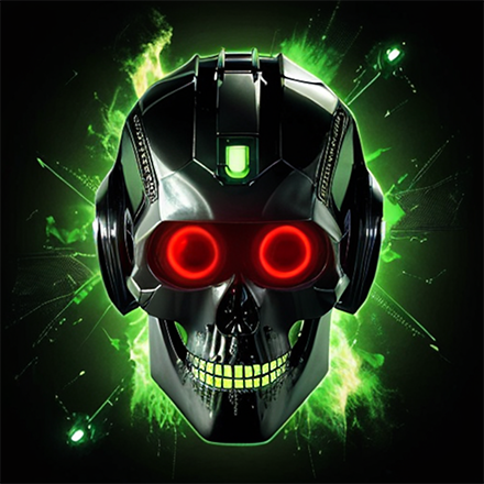Psycho187s's Avatar