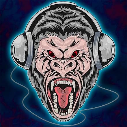 PsychoMultivers's Avatar