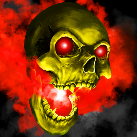 waynester1690's Avatar