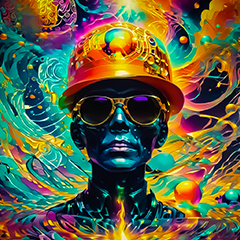 Park_Super_Zen