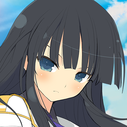 psuwa's Avatar