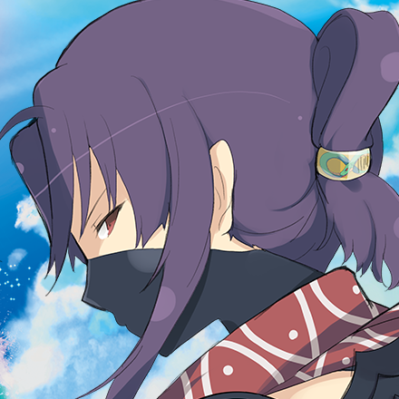 XyIoow's Avatar