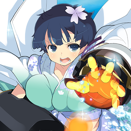 MikuSk-'s Avatar