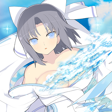 o_-scrappy's Avatar