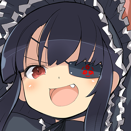 FIacki's Avatar