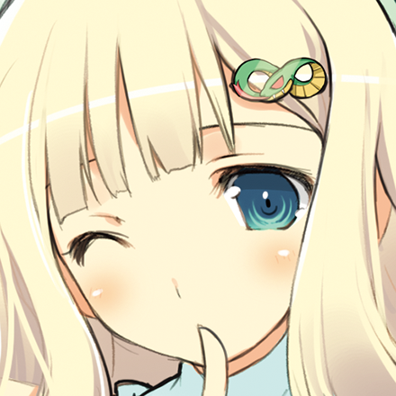 z3gr1nd's Avatar