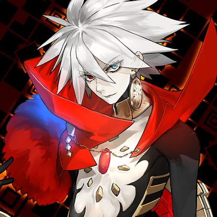 iNxIson's Avatar