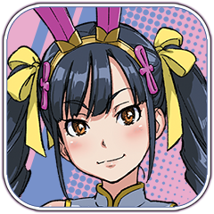 Angelic-Rin