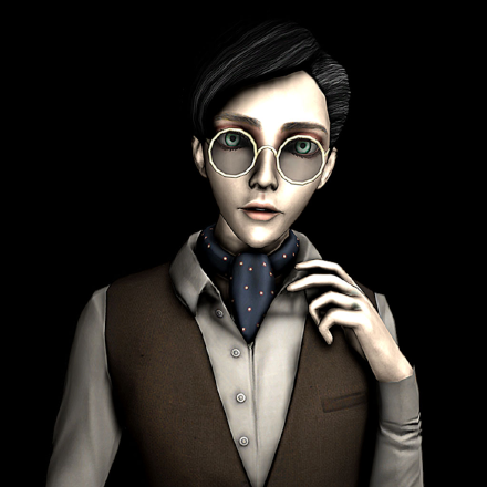 iPavc's Avatar