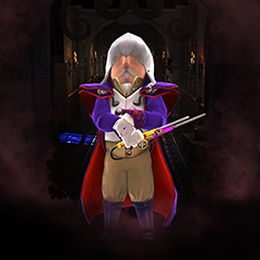 Deaths_Companion