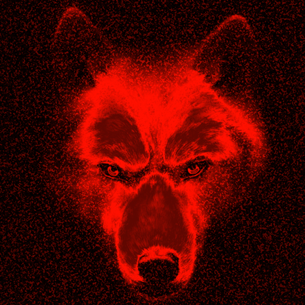 Arun_XLII's Avatar