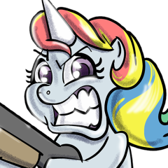 GreyFox1394