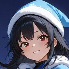 jona-thepenguin