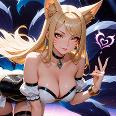 scrlet_hunter的头像