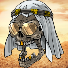 ROLEX_PL_'s Avatar