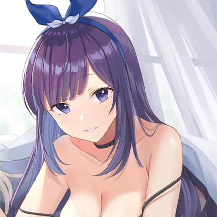 ShinobuEK's Avatar