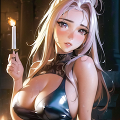 Dragonheartvr6