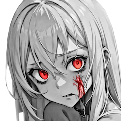 Mayu_Hime325