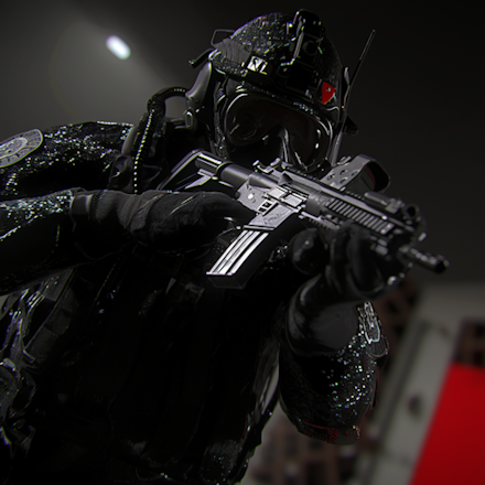 UNCL3_PA1N's Avatar