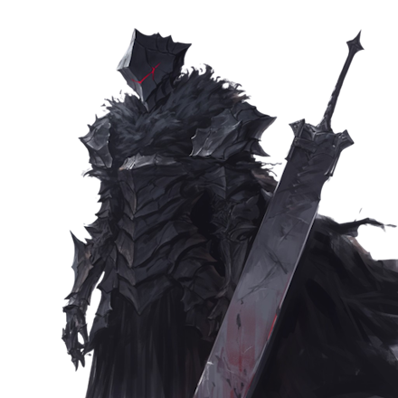 YaIvin's Avatar