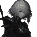 Byrmus#4713's Avatar