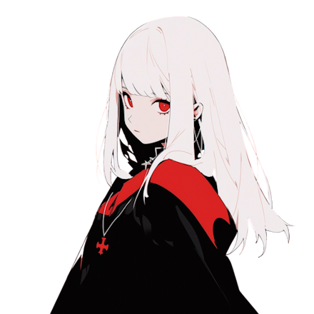 RaiIeyz's Avatar