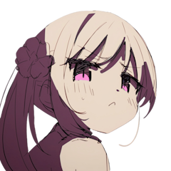 Avid_Shiroa