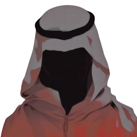 AlbinoBoogeyman's Avatar