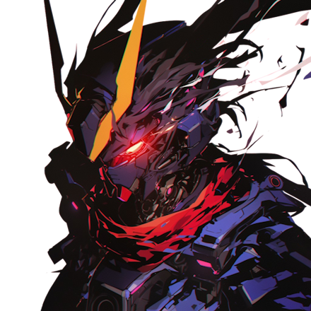 InstinctNV's Avatar