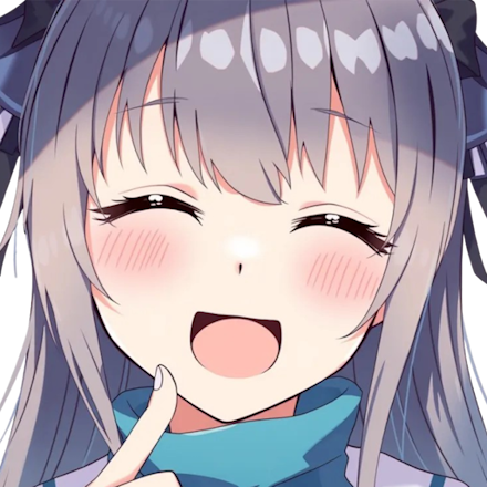 Vlacci's Avatar