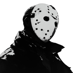 EXTOIC_TYRONE