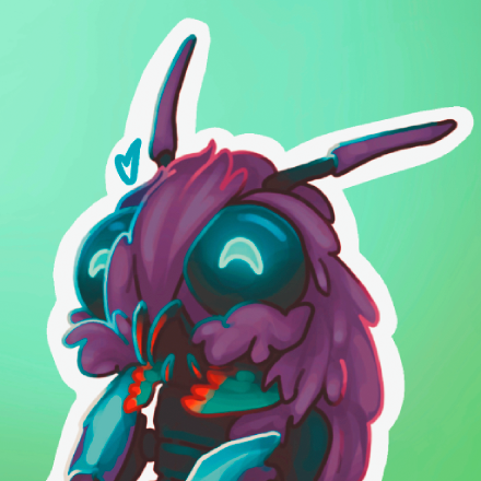 Vortex9215's Avatar