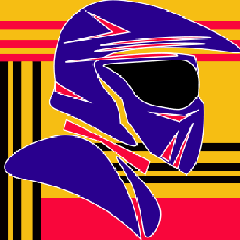 vincslay78