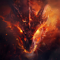 Major_DarkMellow