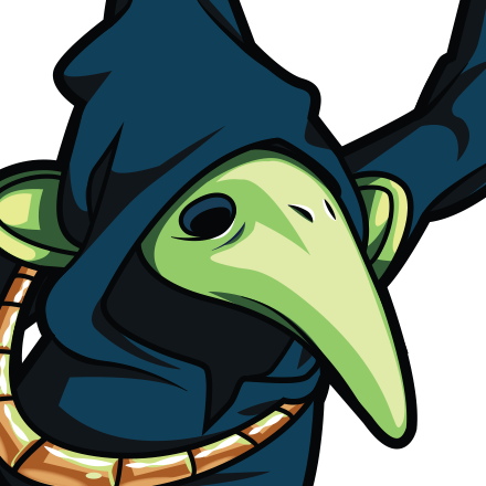 Dragonix125's Avatar