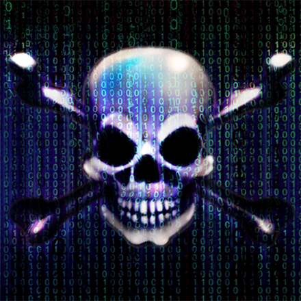 G-A-L-L-'s Avatar